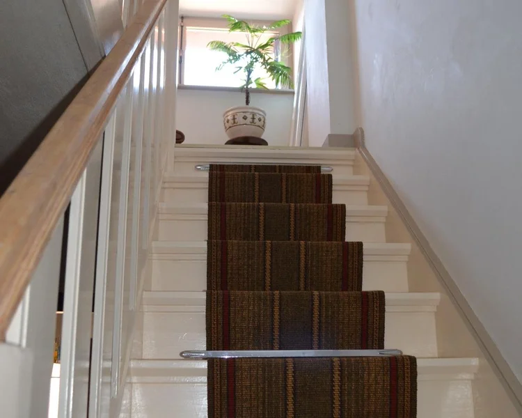 Rental property 5