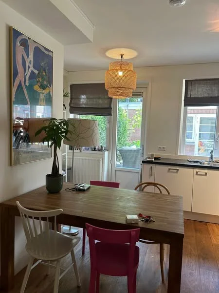 Rental property 5