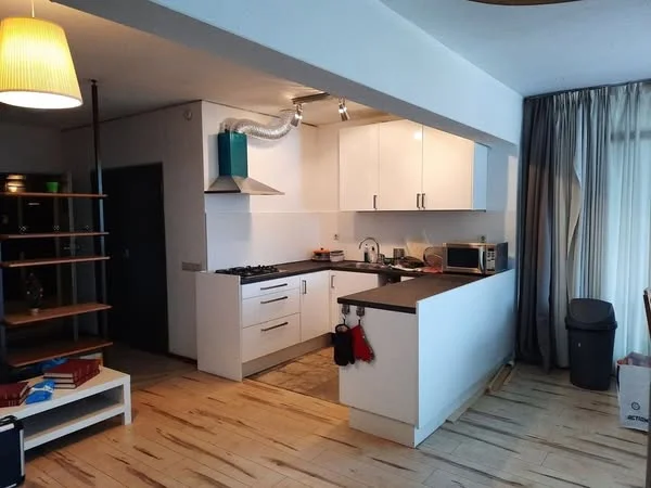 Rental property 5