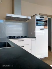 Rental property 5