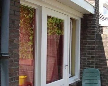 Rental property 5