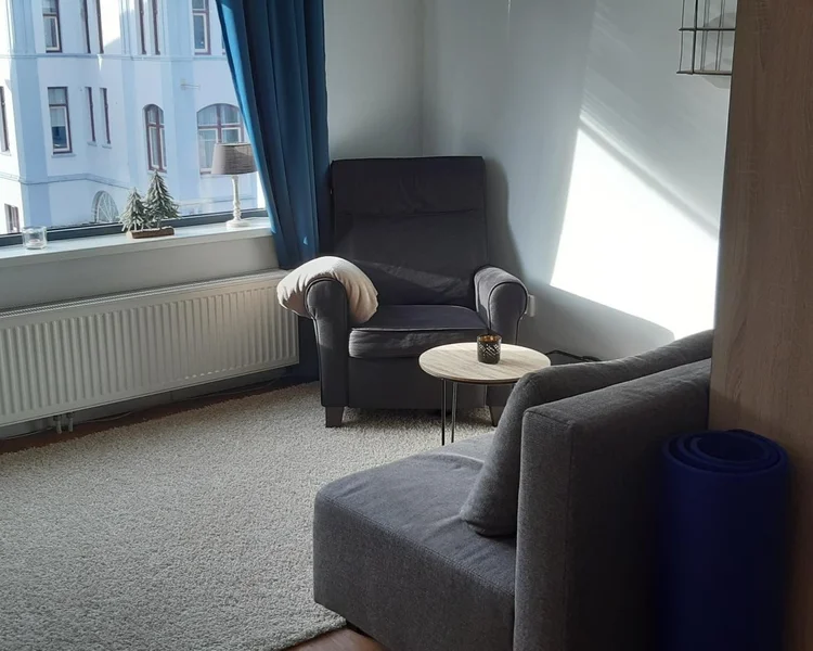 Rental property 5