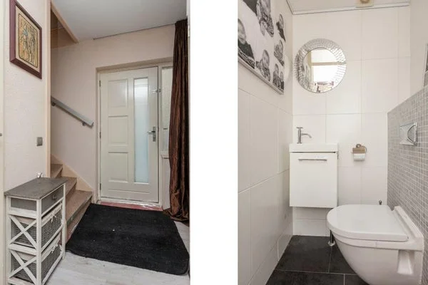 Rental property 5