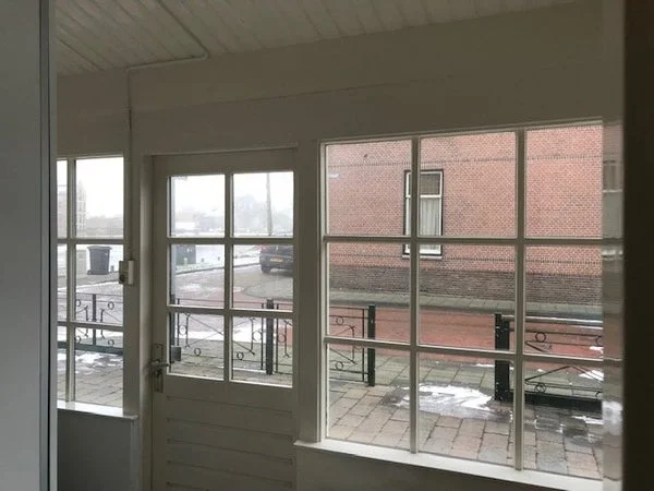 Rental property 5