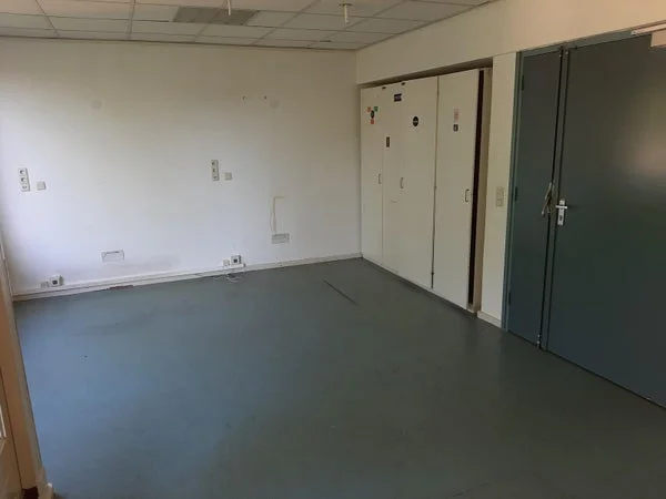 Rental property 5