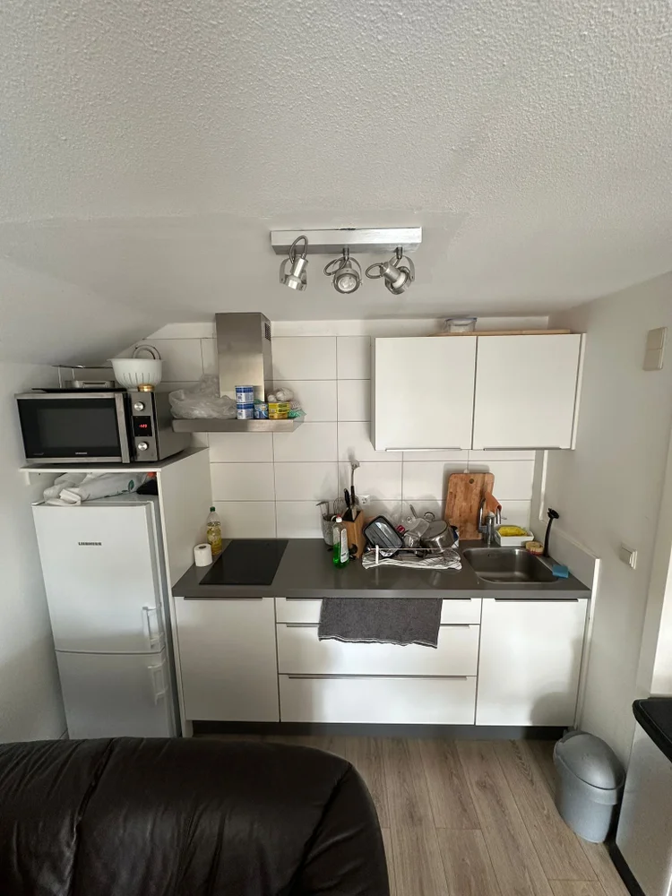 Rental property 5