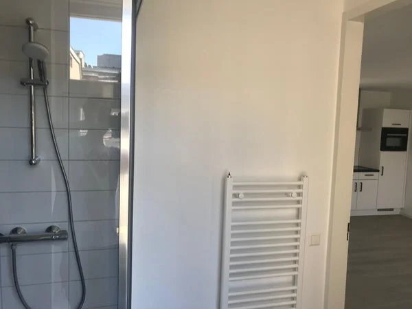 Rental property 5