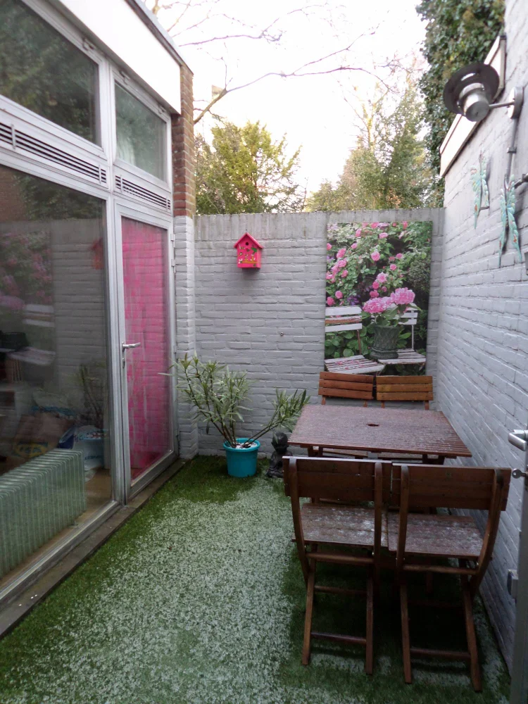 Rental property 5