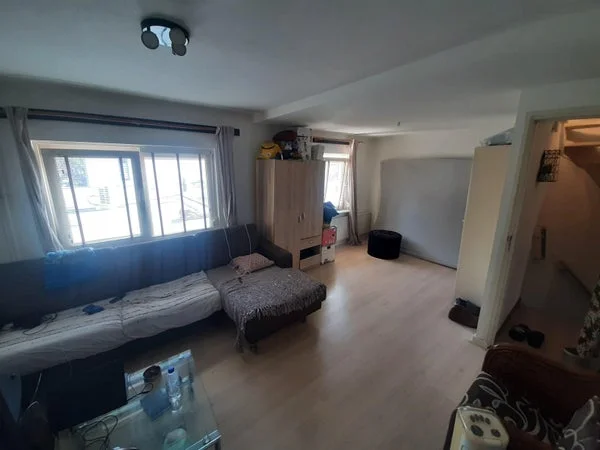 Rental property 5