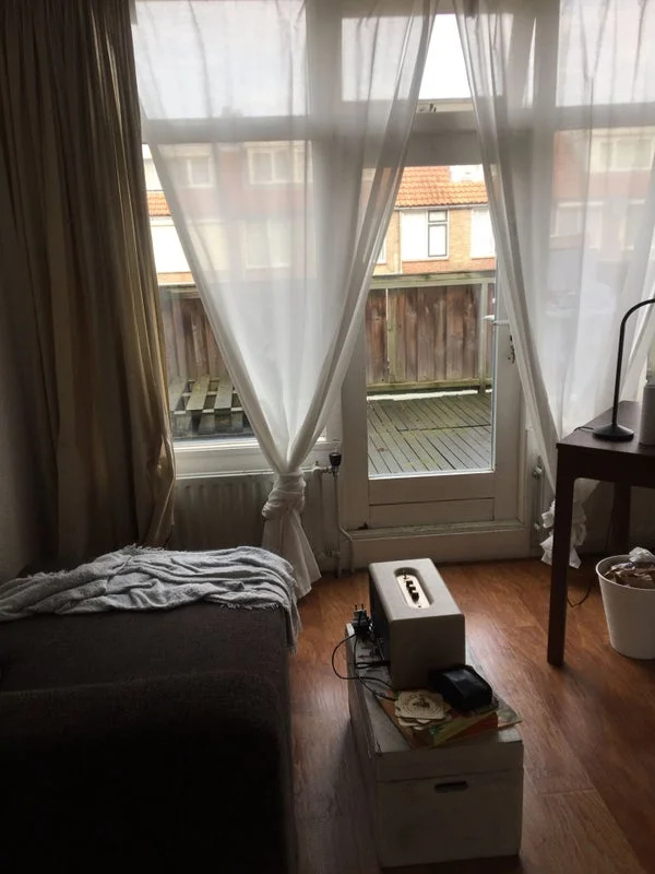 Rental property 5