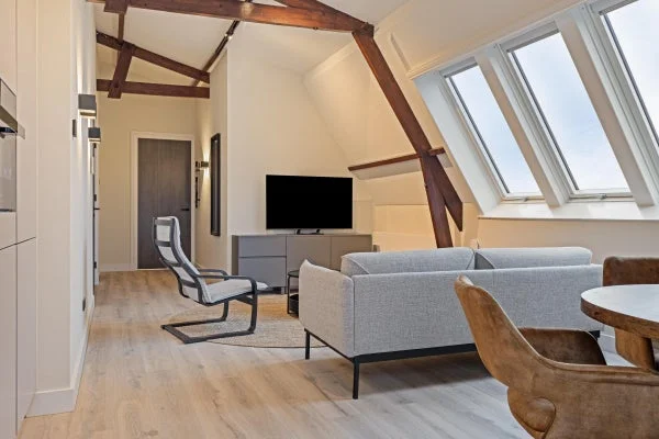 Rental property 5