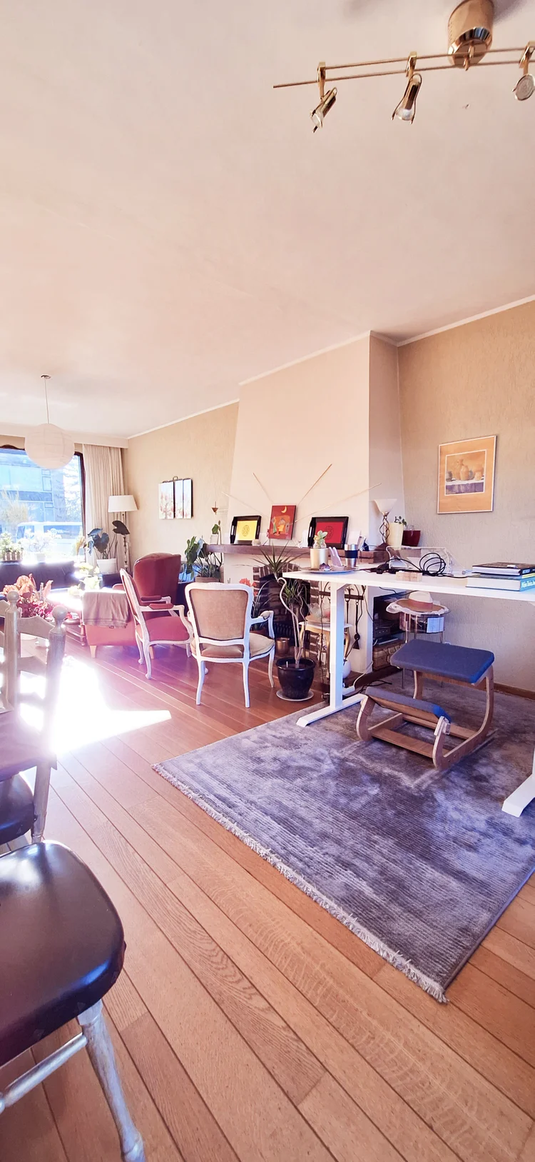 Rental property 5