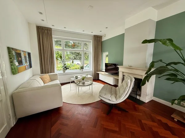 Rental property 5