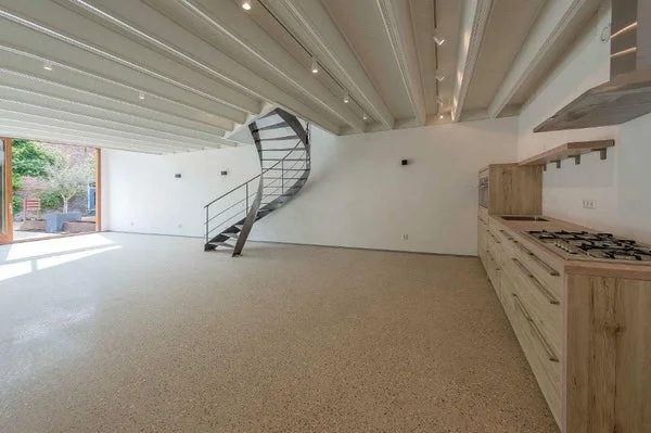 Rental property 5