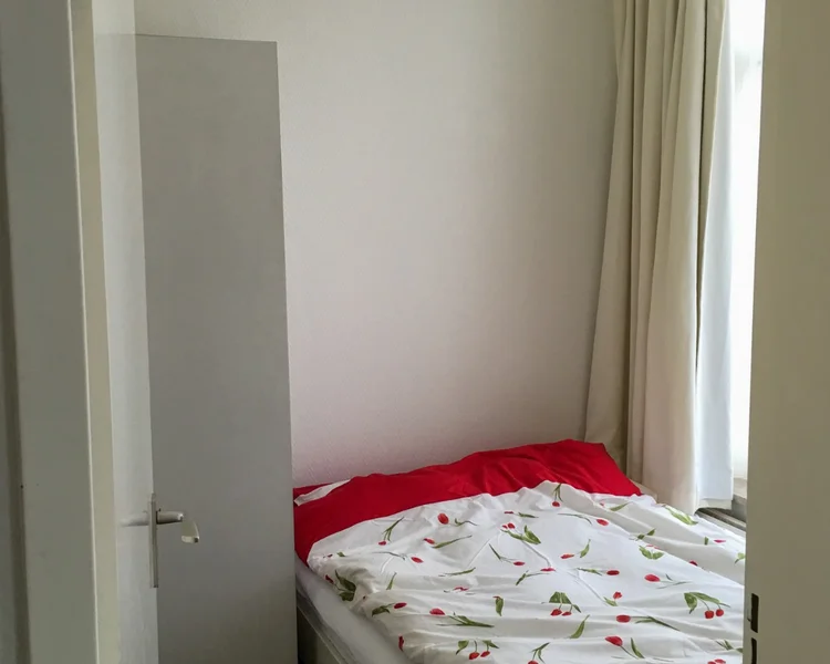 Rental property 5