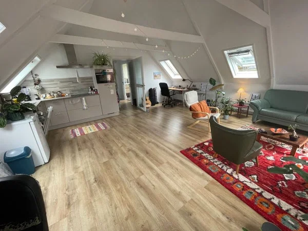 Rental property 5