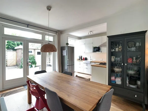 Rental property 5