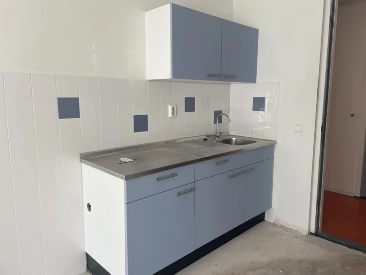 Rental property 5
