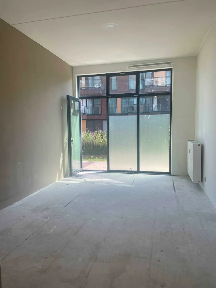 Rental property 5