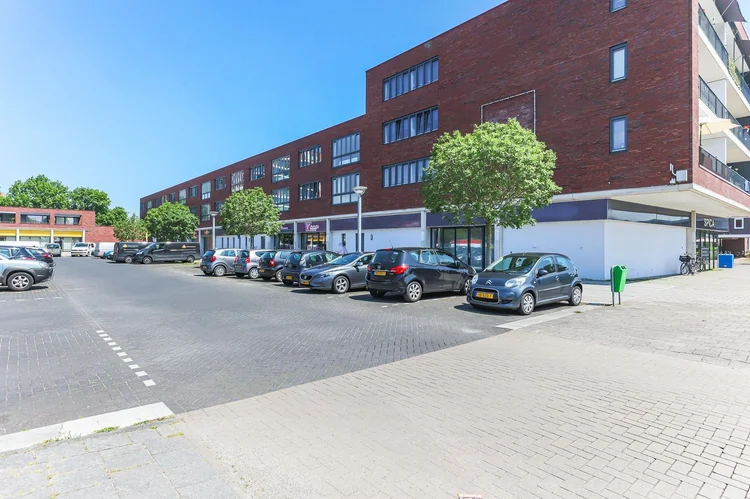 Rental property 5
