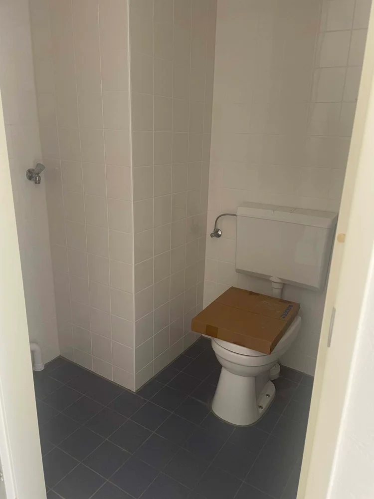 Rental property 5