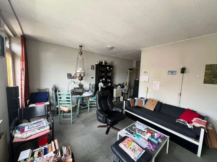 Rental property 5