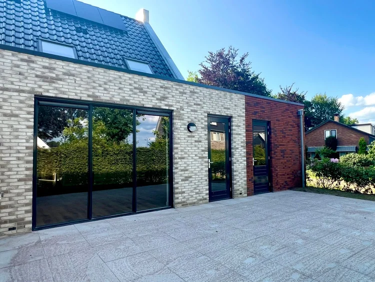 Rental property 5
