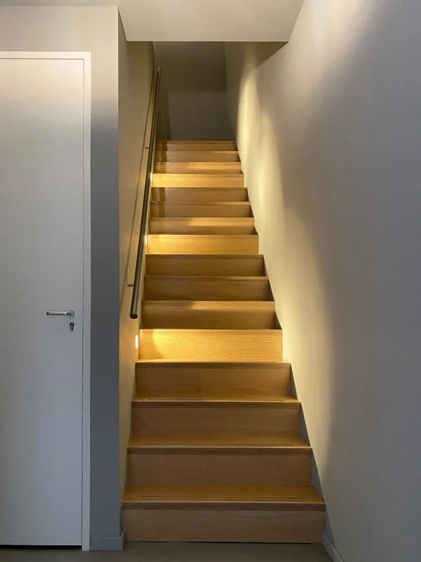 Rental property 5