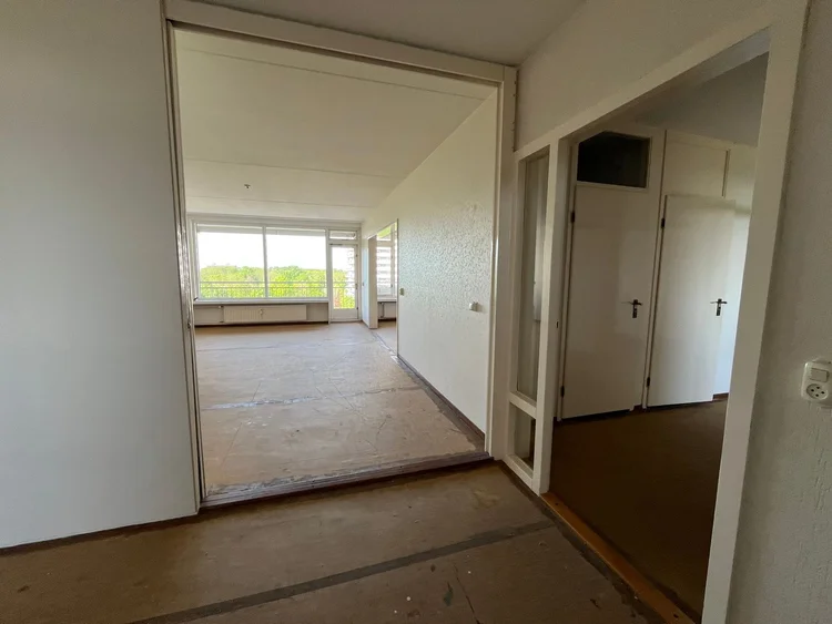 Rental property 5