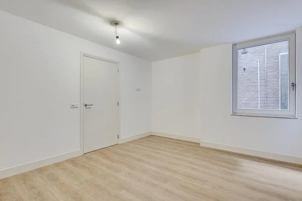 Rental property 5