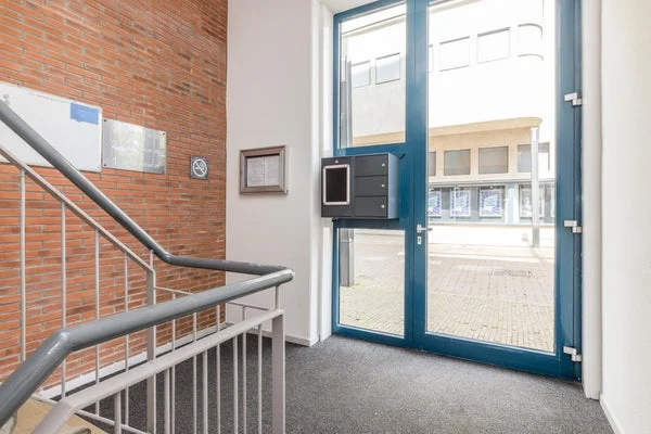 Rental property 5