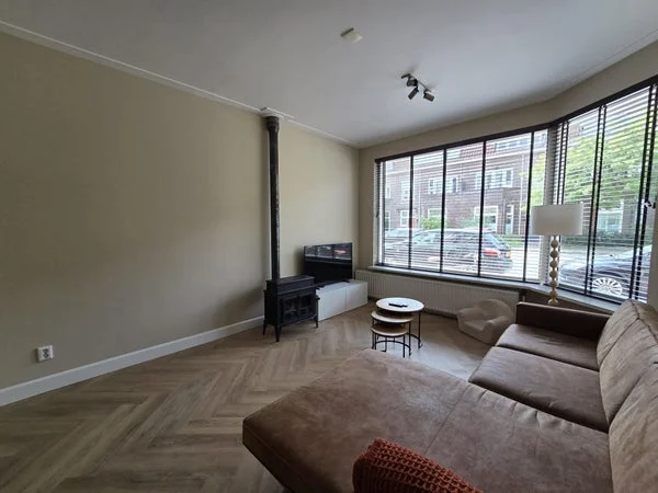 Rental property 5