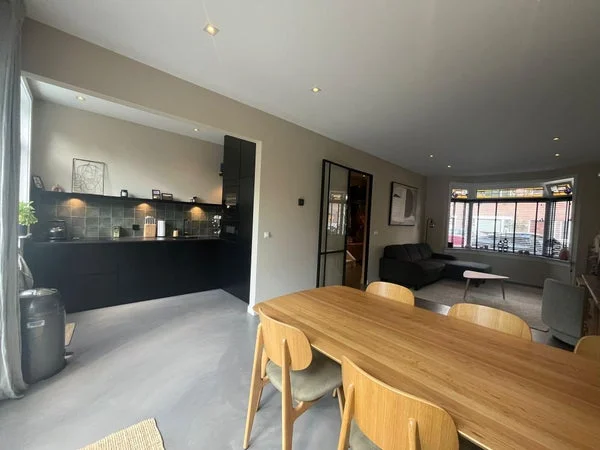 Rental property 5