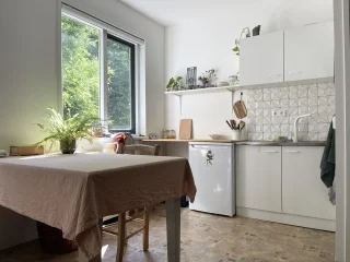 Rental property 5
