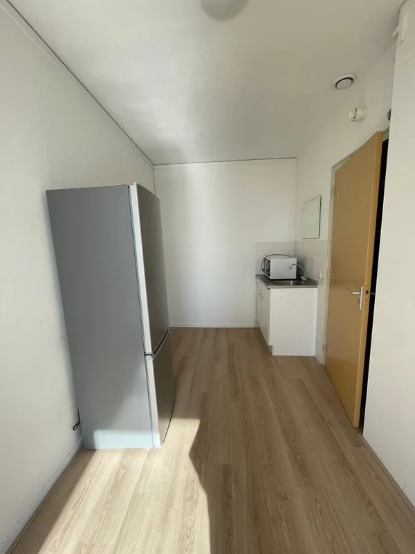 Rental property 5
