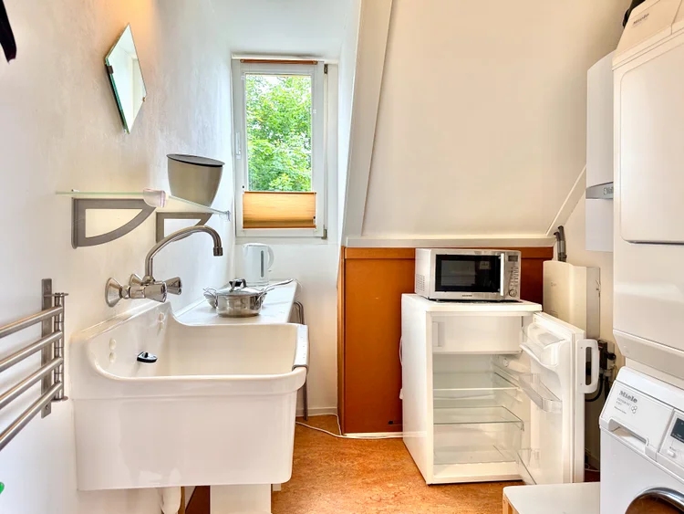 Rental property 5