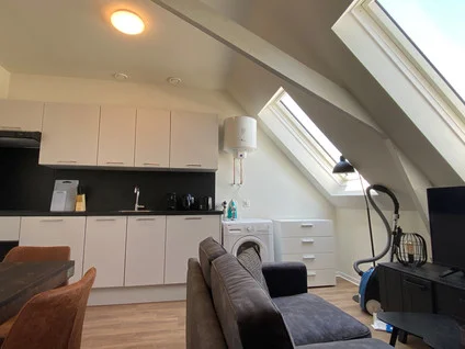 Rental property 5