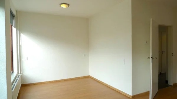 Rental property 5
