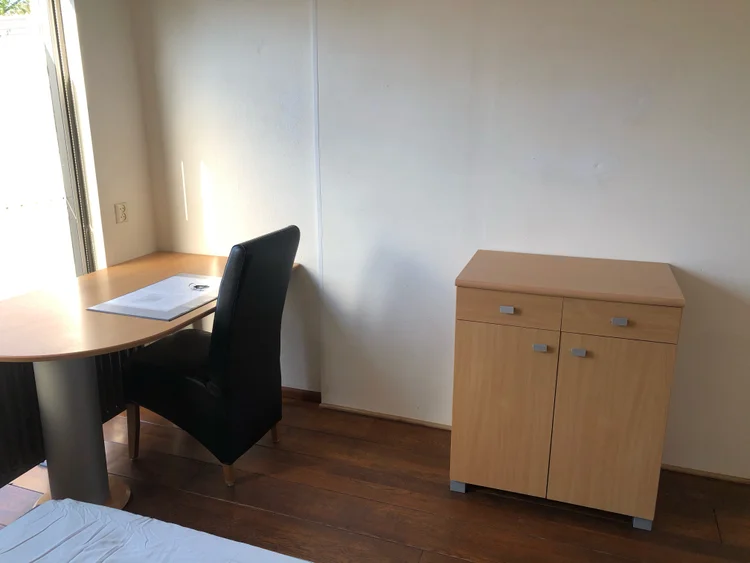 Rental property 5