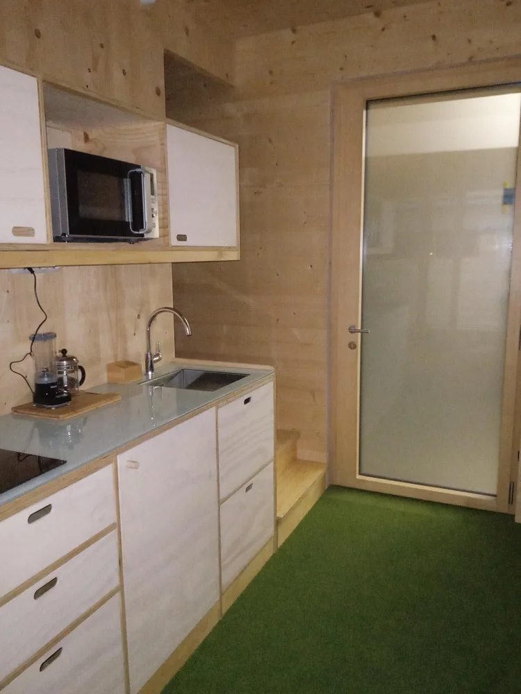 Rental property 5