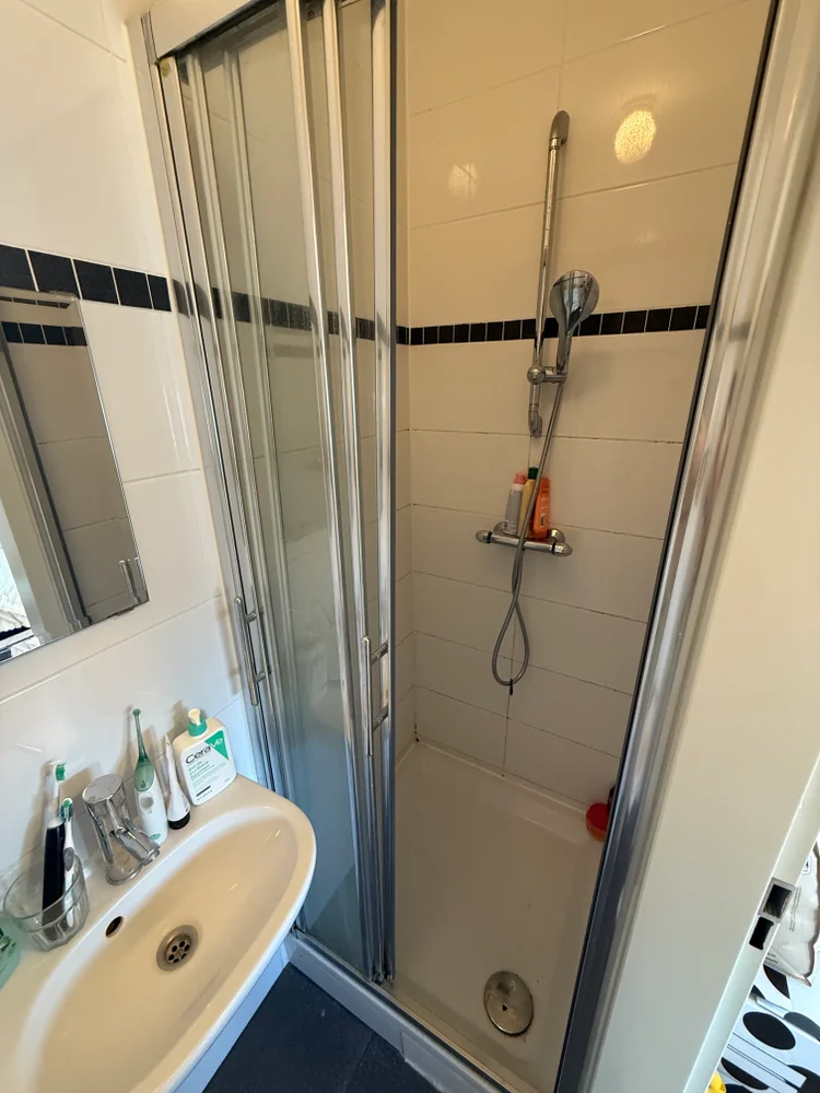 Rental property 5
