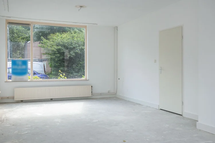 Rental property 5