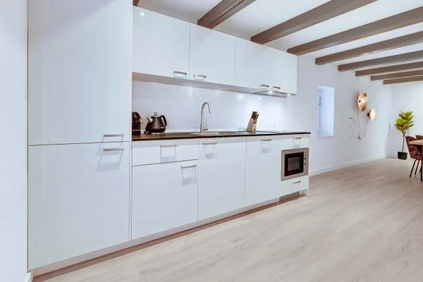 Rental property 5