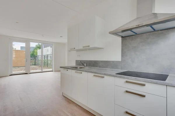 Rental property 5