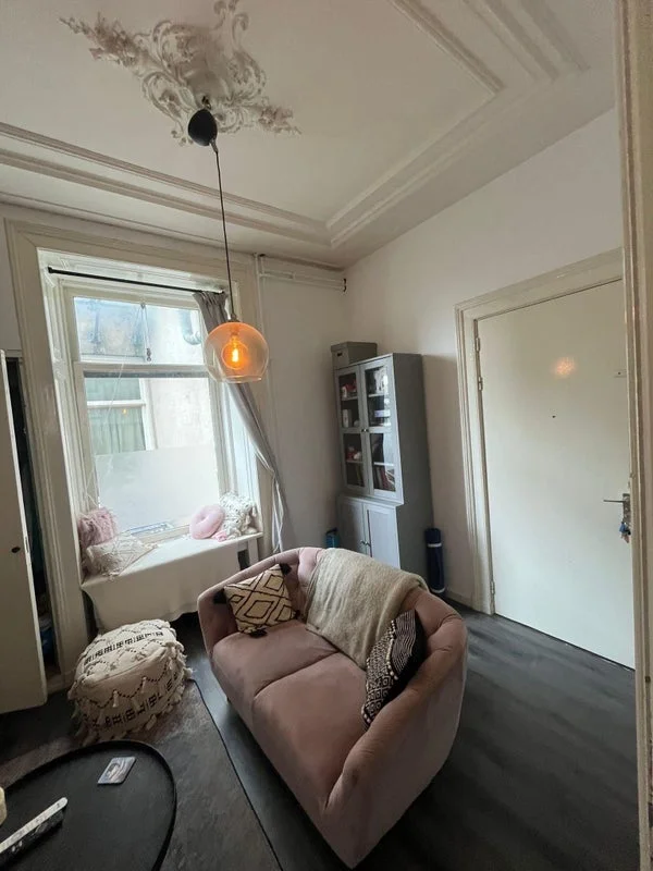Rental property 5