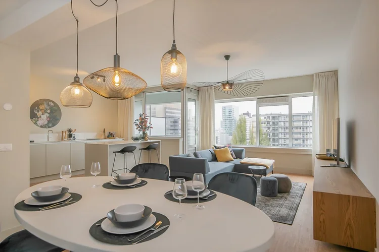 Rental property 5