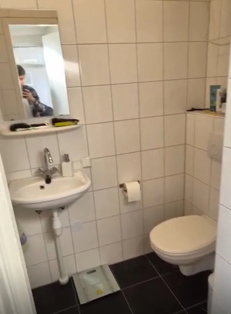 Rental property 5