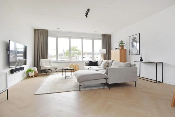 Rental property 5