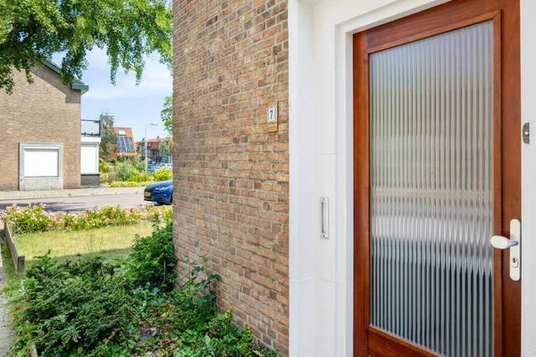 Rental property 5