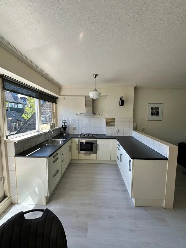 Rental property 5